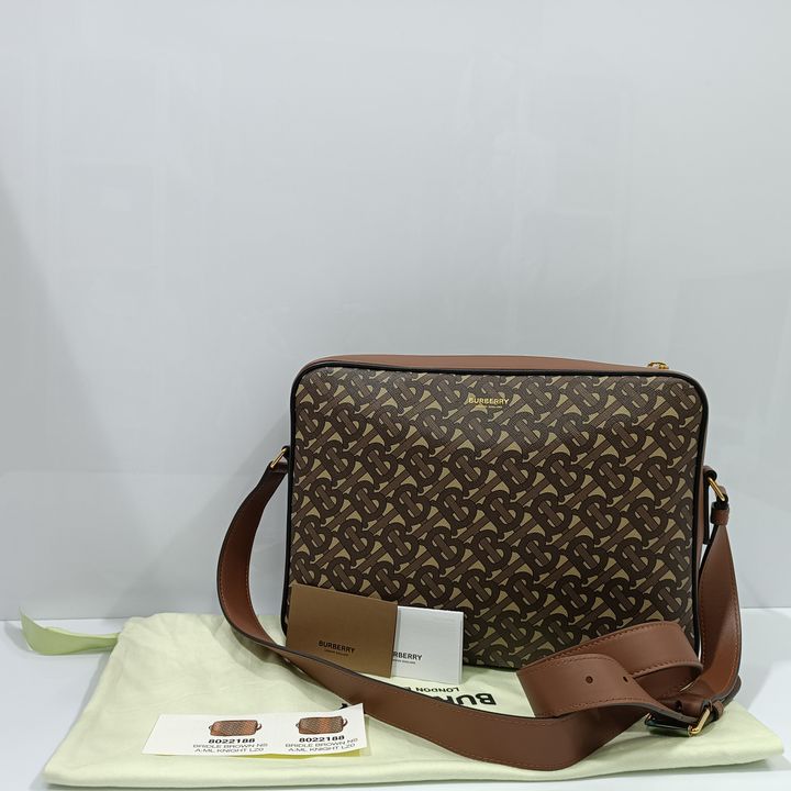 BS-1204 Burberry