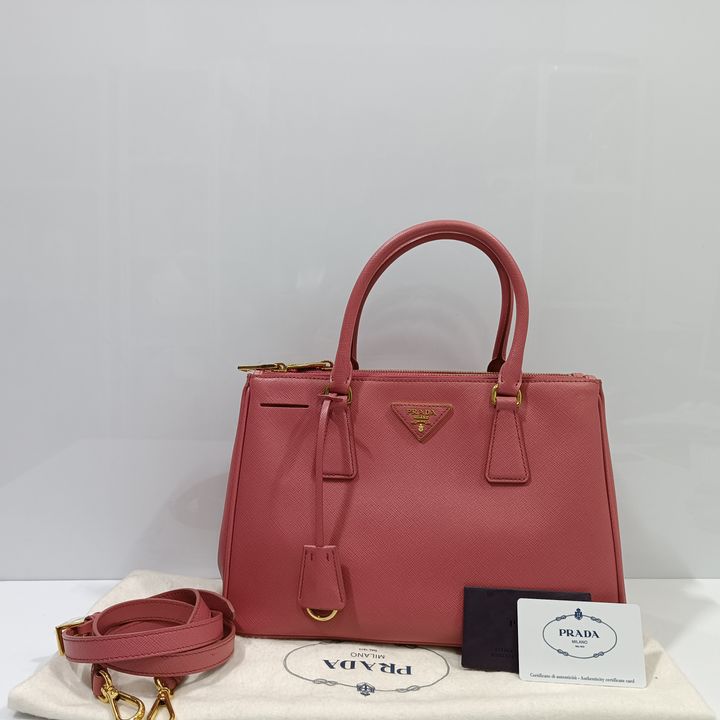 BS-1322 Prada