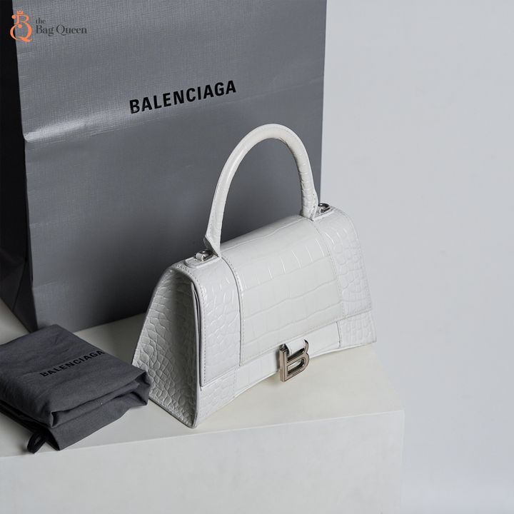 BS 1673 Balenciaga