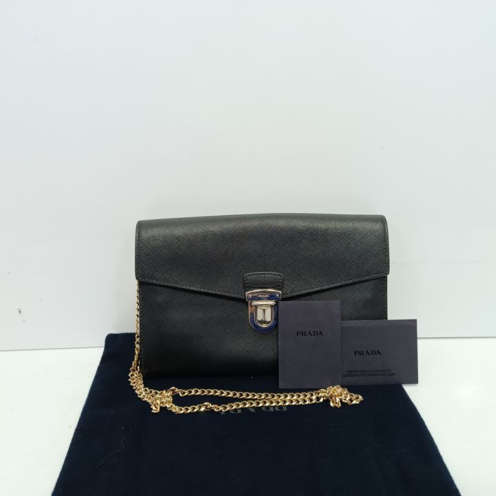 BS-1402 Prada