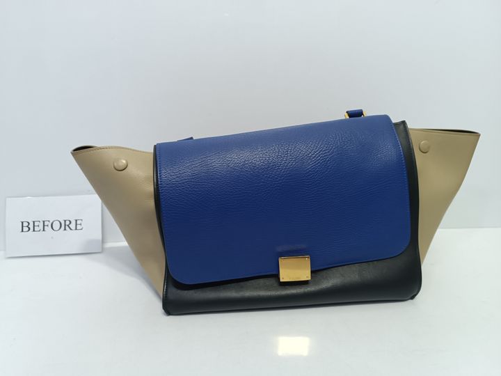 BS-1392 Celine