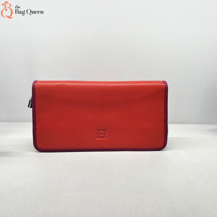 BS-1451 LOEWE