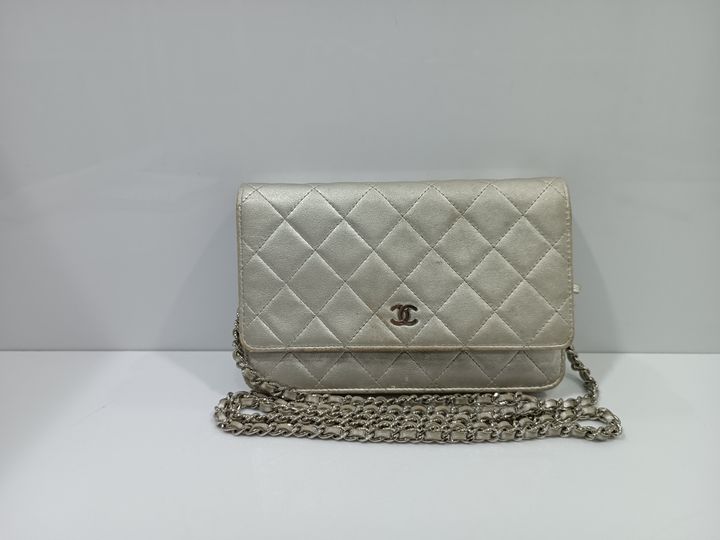 BS-1284 Chanel