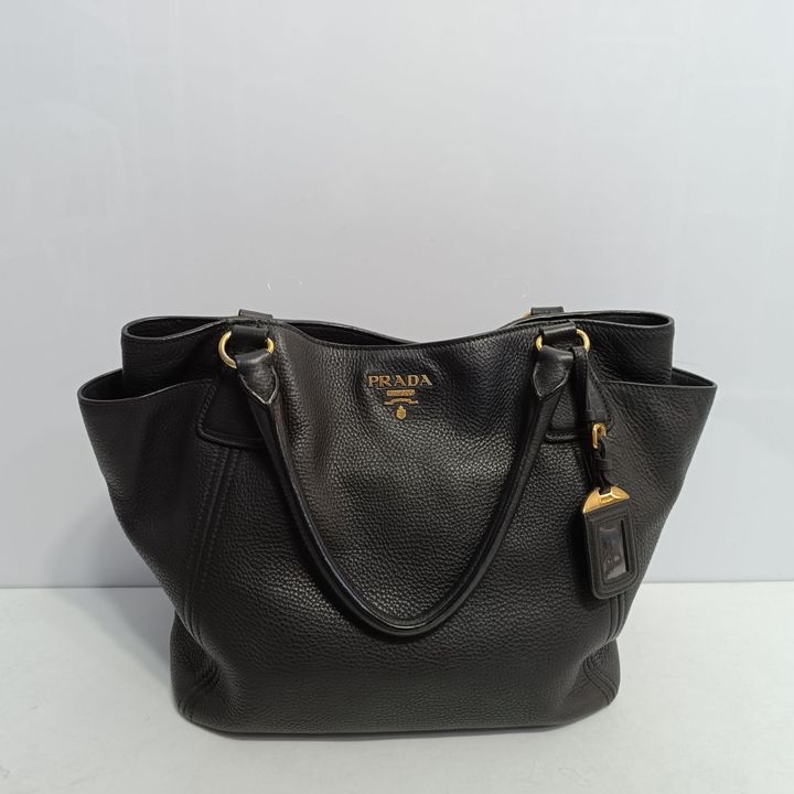 BS-1405 Prada