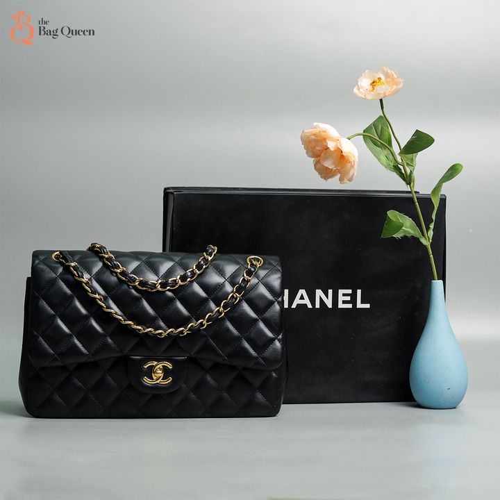 BS 1753 Chanel