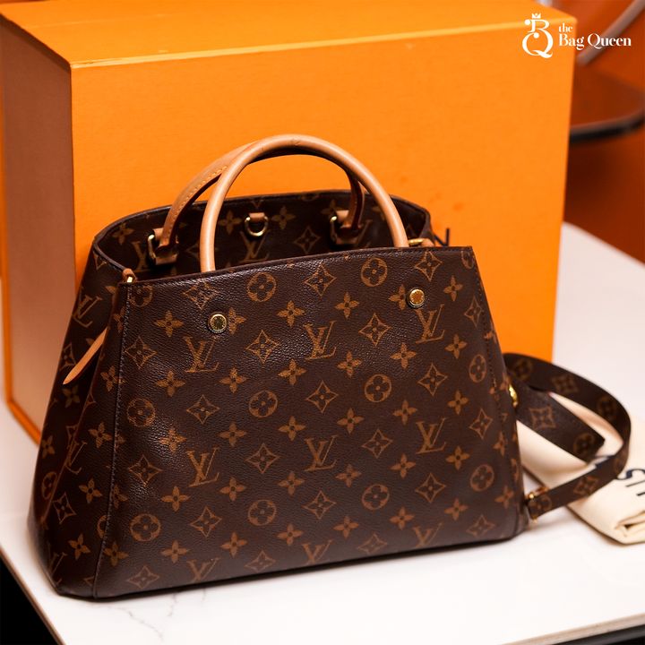 BS 2222 LV Montaigne