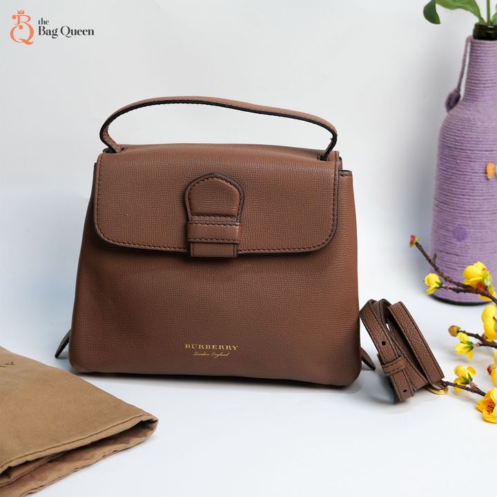 BS 1965 Burberry