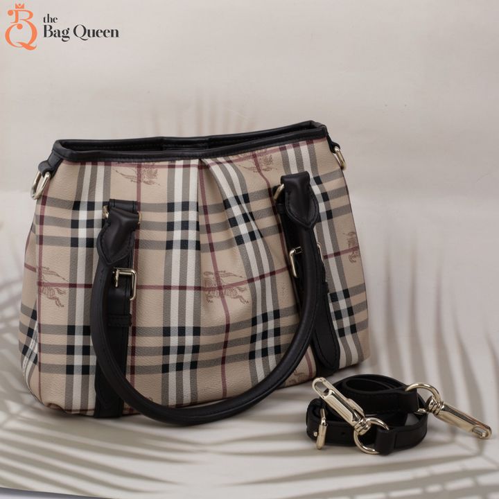 BS-1372 Burberry