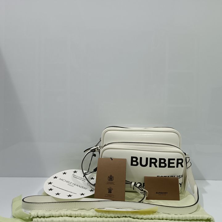 BS-1203 Burberry