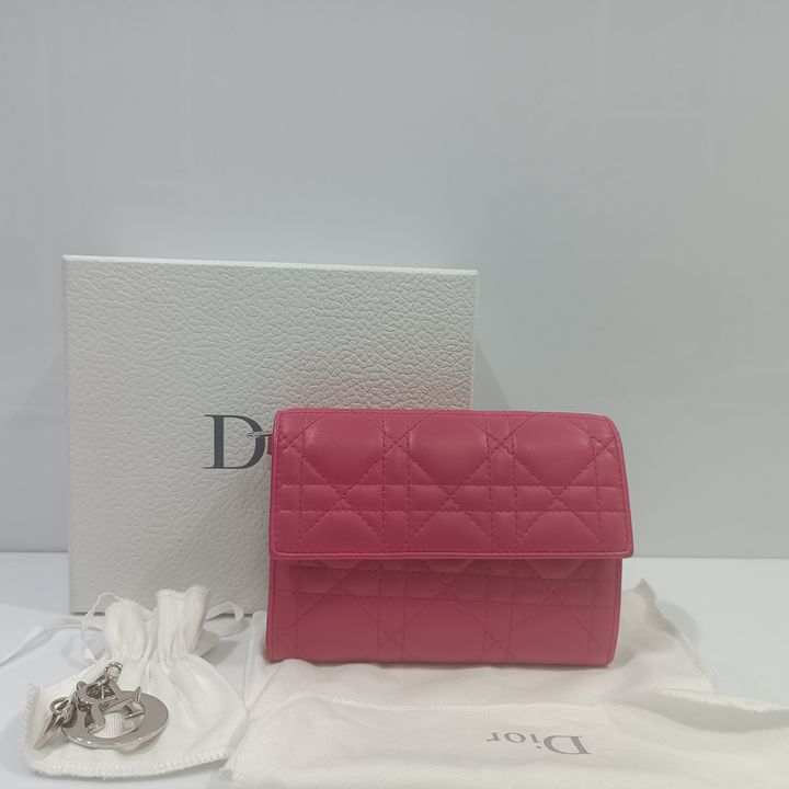 BS-1324 Dior