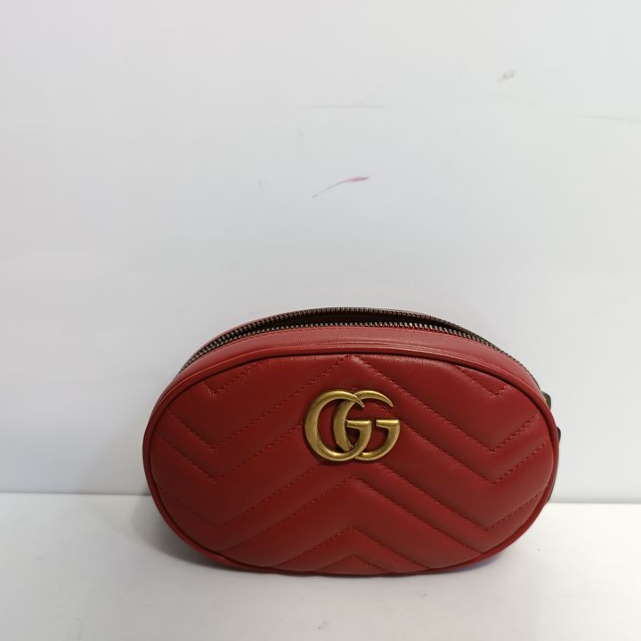 BS 1491 Gucci