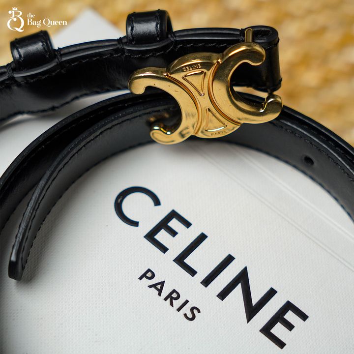 BS 1578 Celine