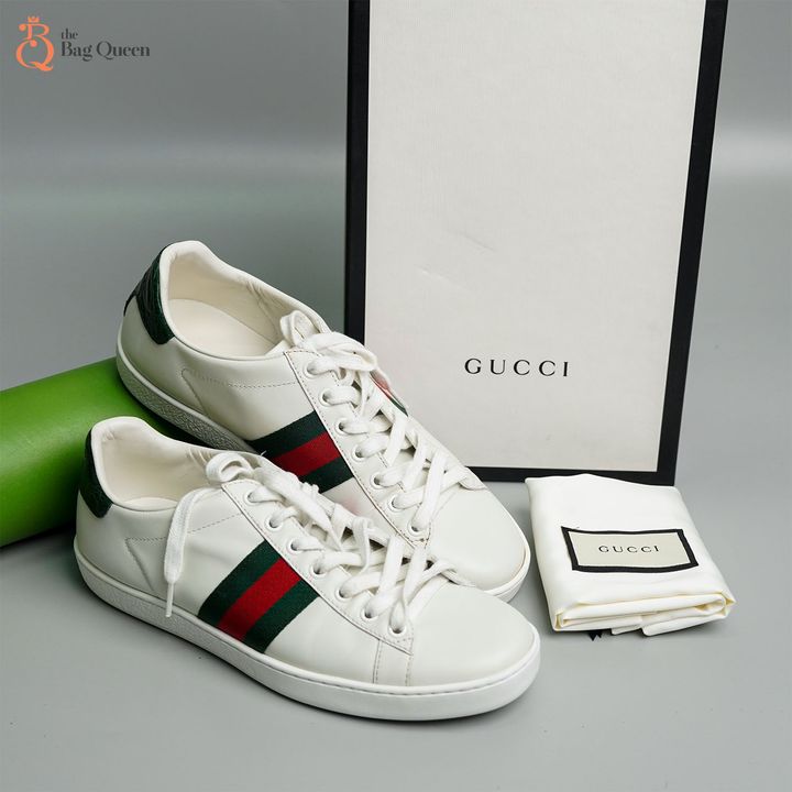 BS 1747 Gucci