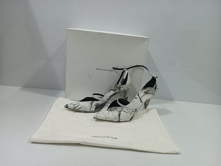 BS-1122 Balenciaga