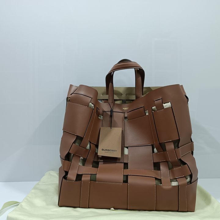 BS 1278 Burberry