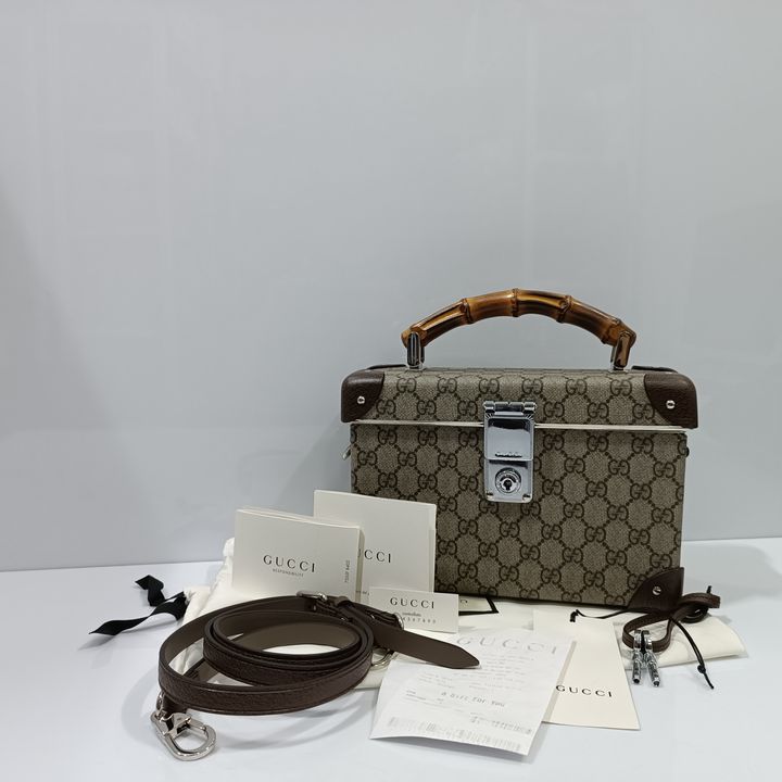 BS-1206 Gucci