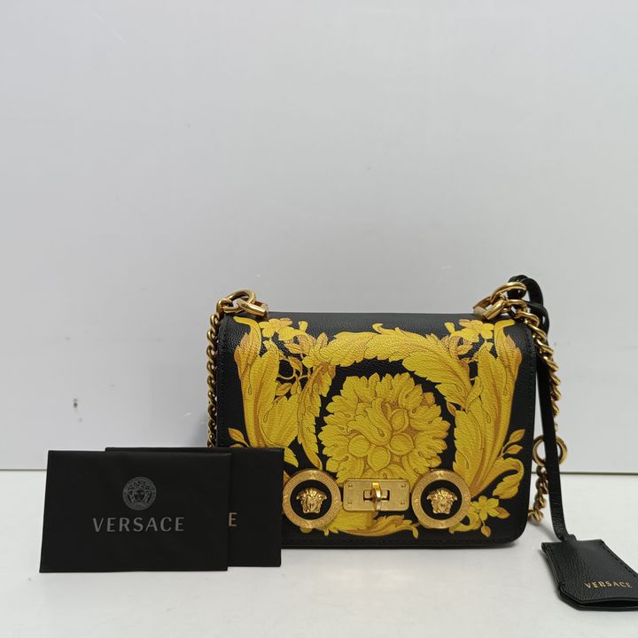 BS-1382 Versace