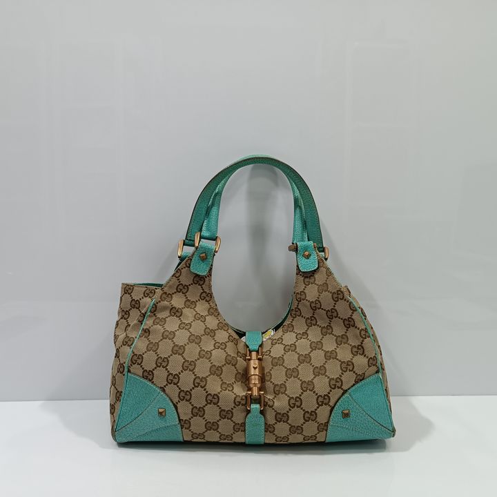 BS_1273 Gucci