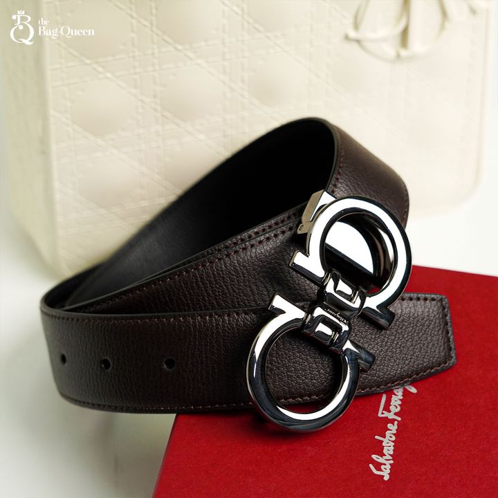 BS 1726 Ferragamo