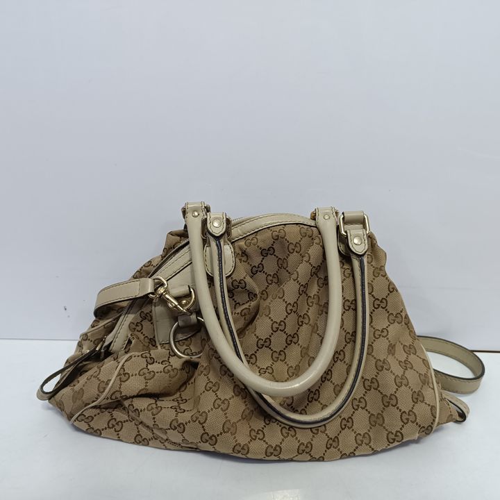 BS-1407 Gucci