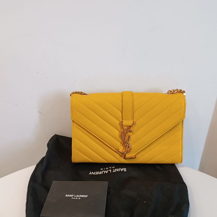 BS-1449 YSL