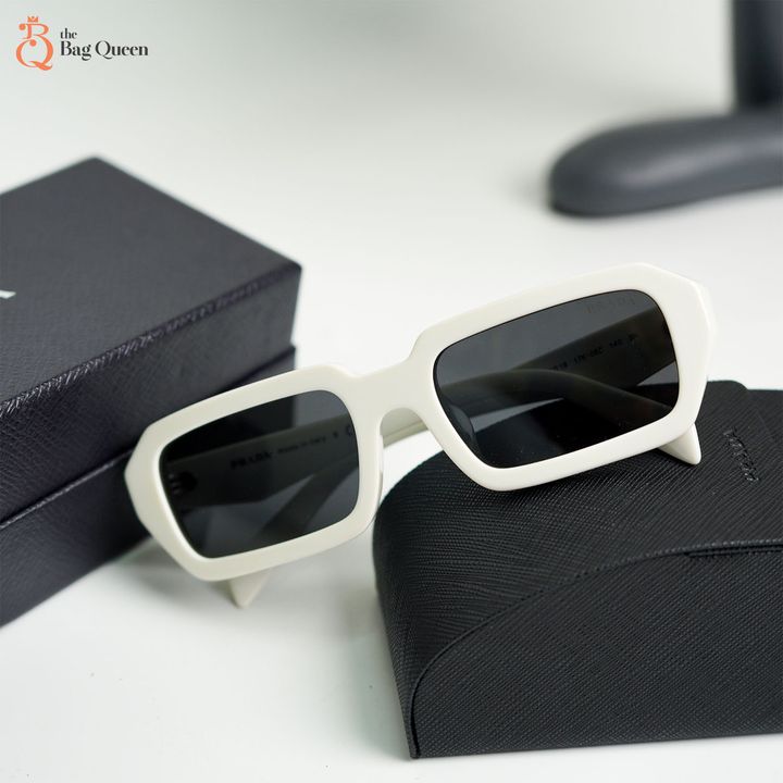 BS 1889 Prada sunglasses