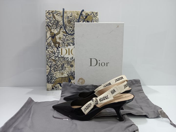 BS-1241 Dior