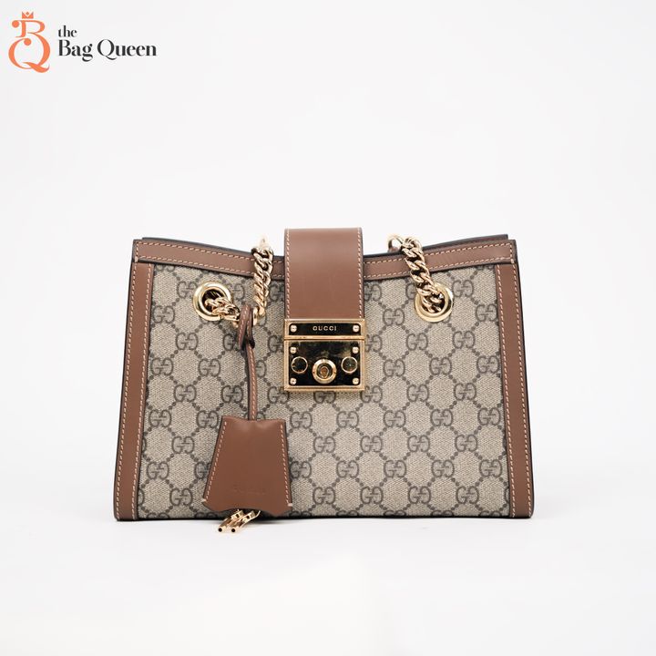 BS 1542 Gucci