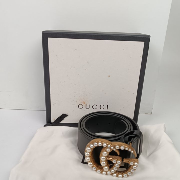 BM-103 Gucci