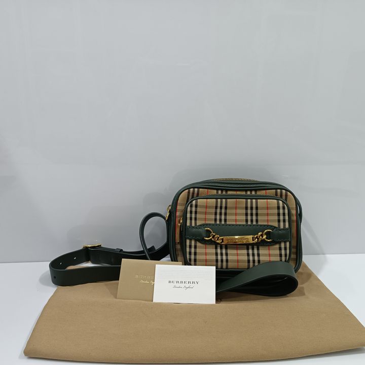 BS-1222 Burberry