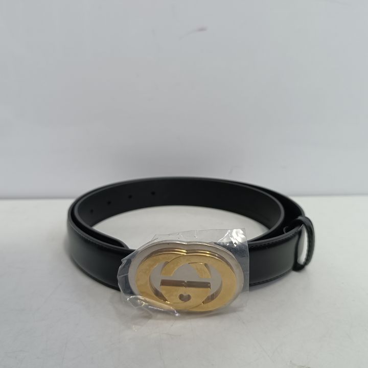 BS 1646 Gucci