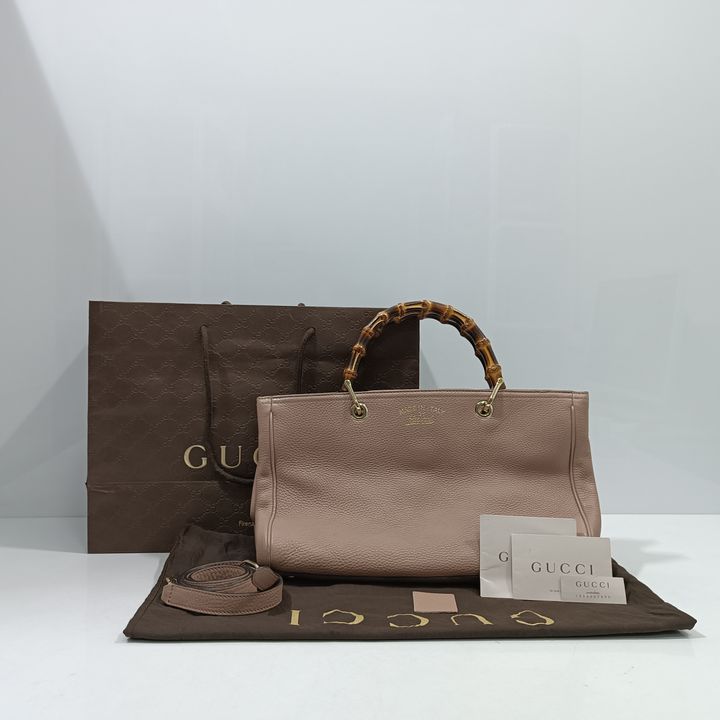 BS-1170 Gucci