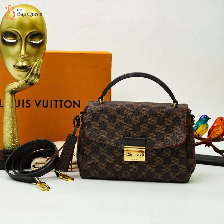 BS2314 LV Corisette