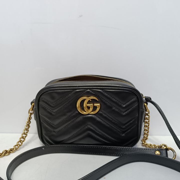 BS-1477 Gucci