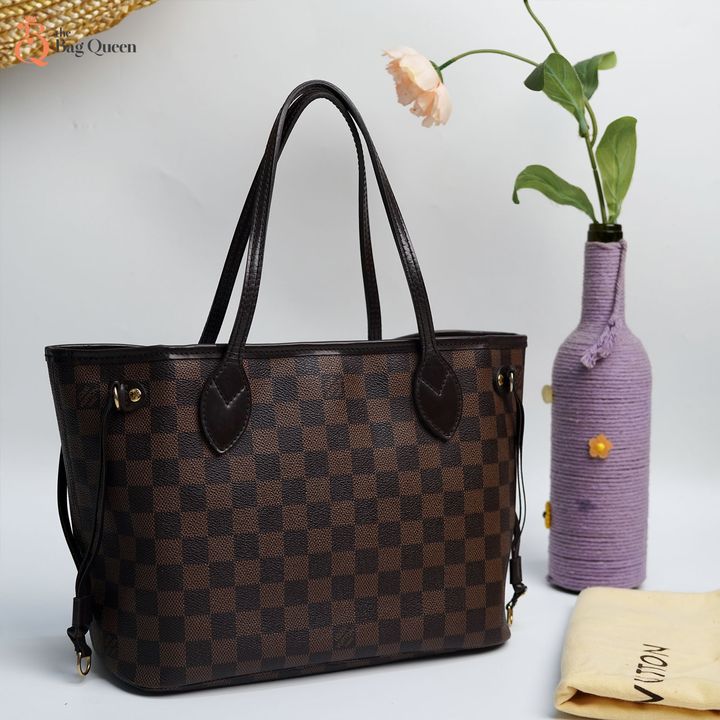 BS 1959 LV Neverfull PM