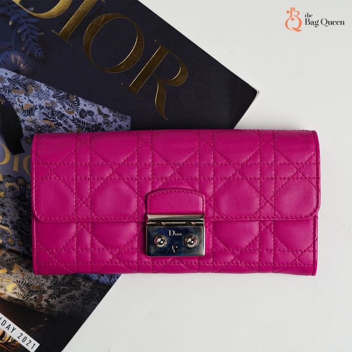 BS-1459 Dior