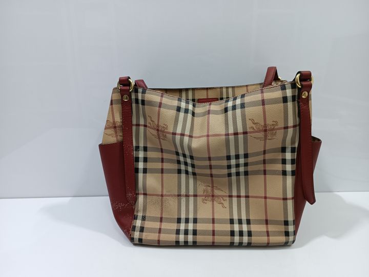 BS-1341 Burberry