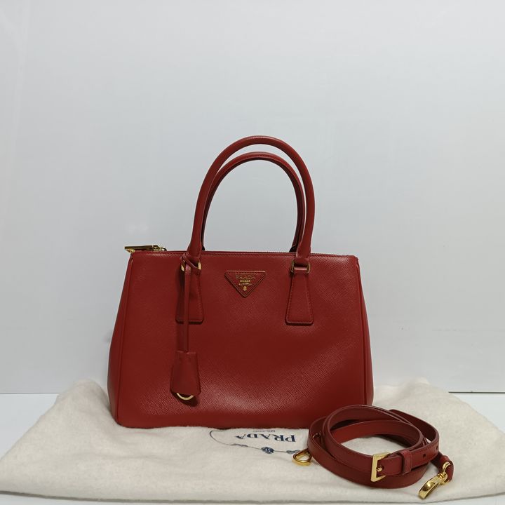 BS-1347 Prada