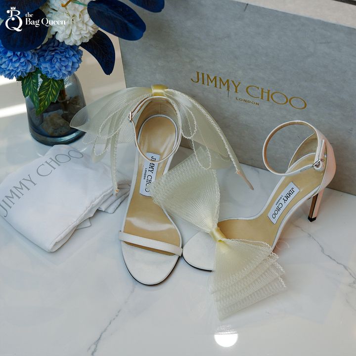 BS 1570 Jimmy Choo