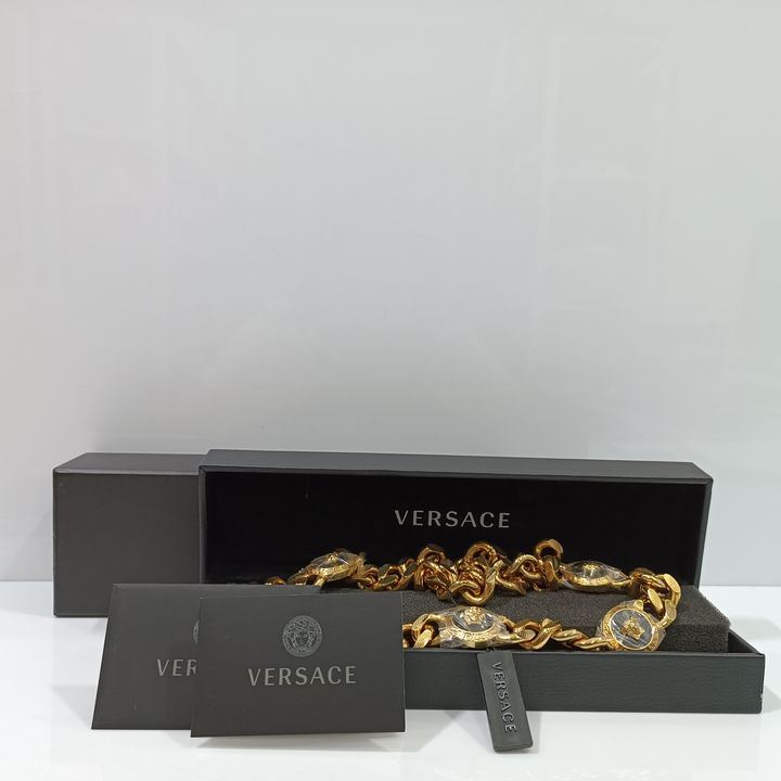 BS-1257 Versace