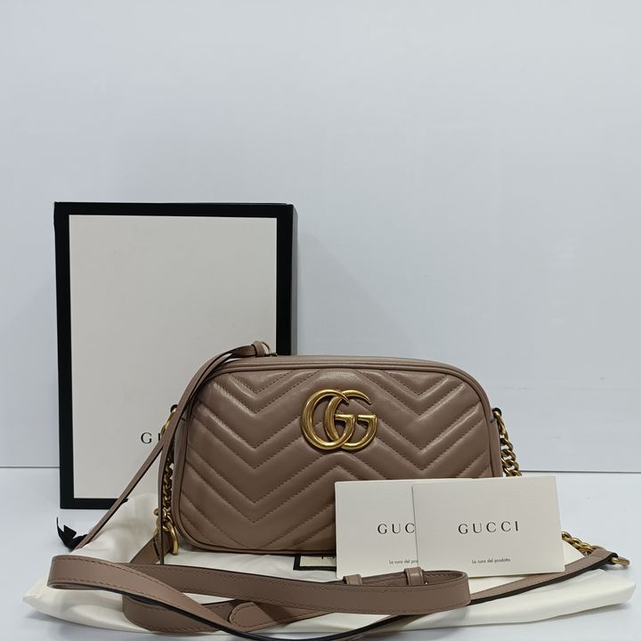 BS-1346 Gucci