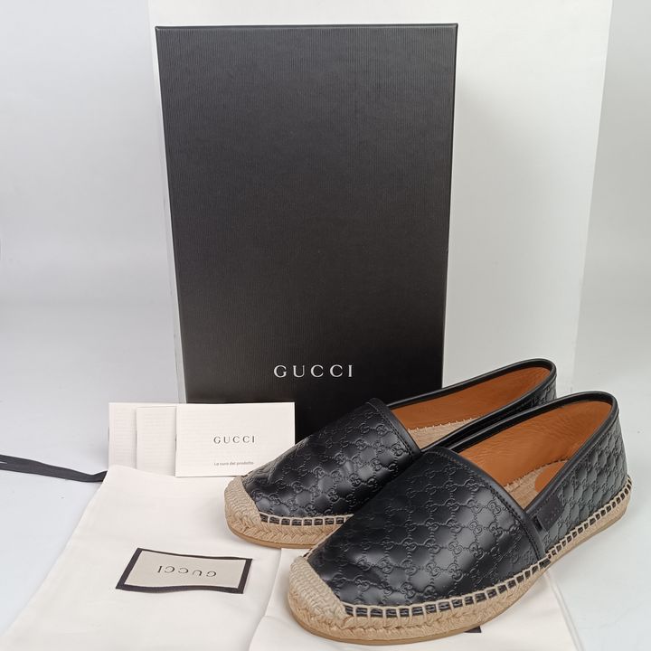 BS-1387 Gucci