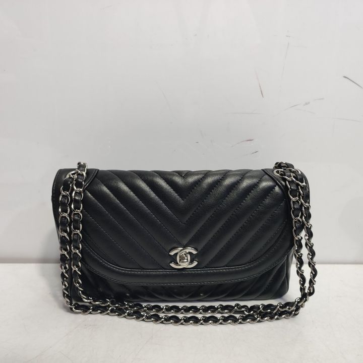 BM 130 Chanel