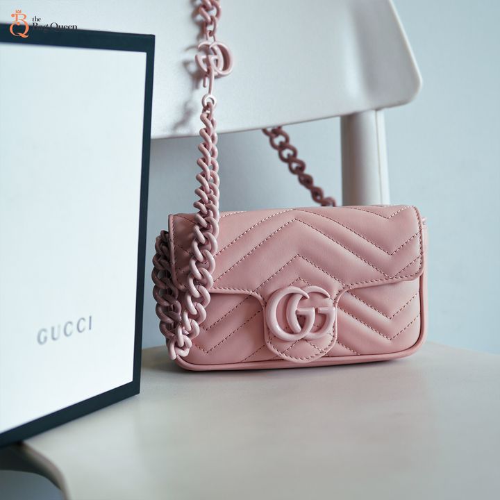 BS 1565 Gucci