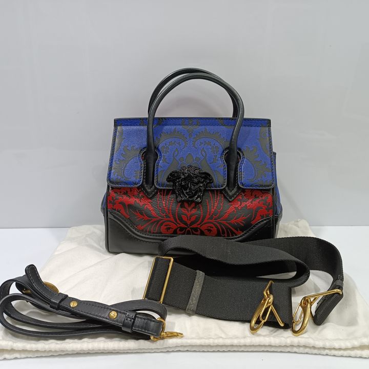 BS-1332 Versace