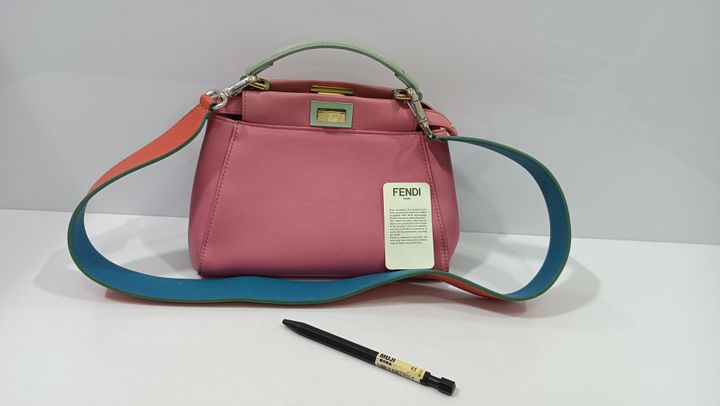 BS-958 Fendi