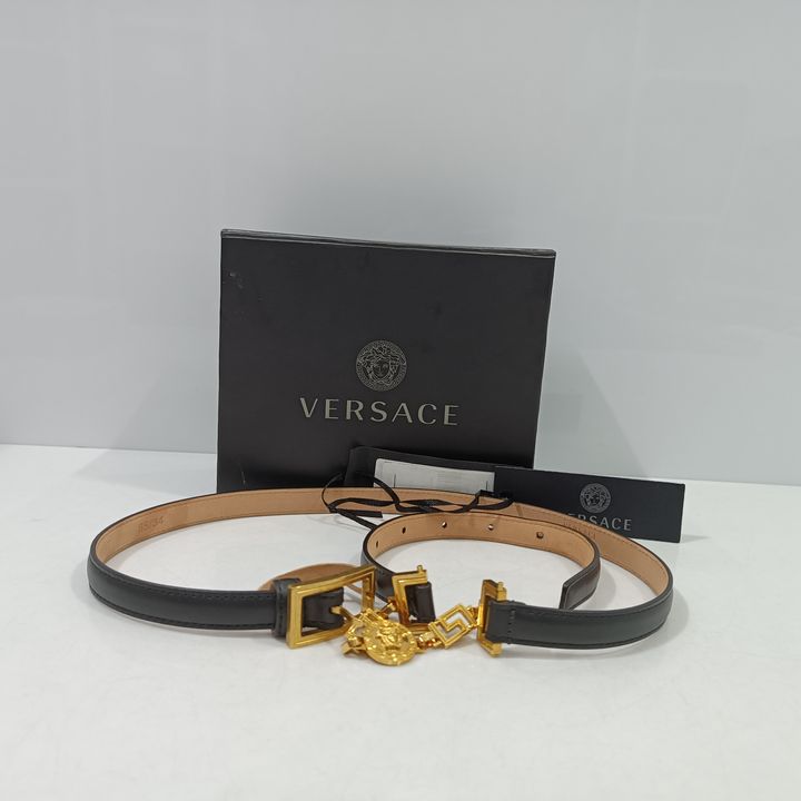 BS-1054 Versace