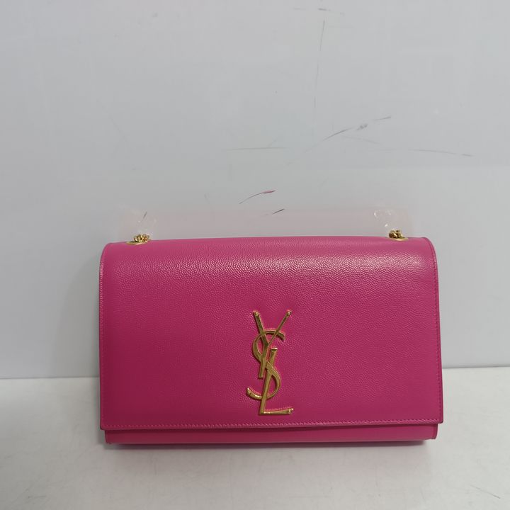 BS 1623 YSL