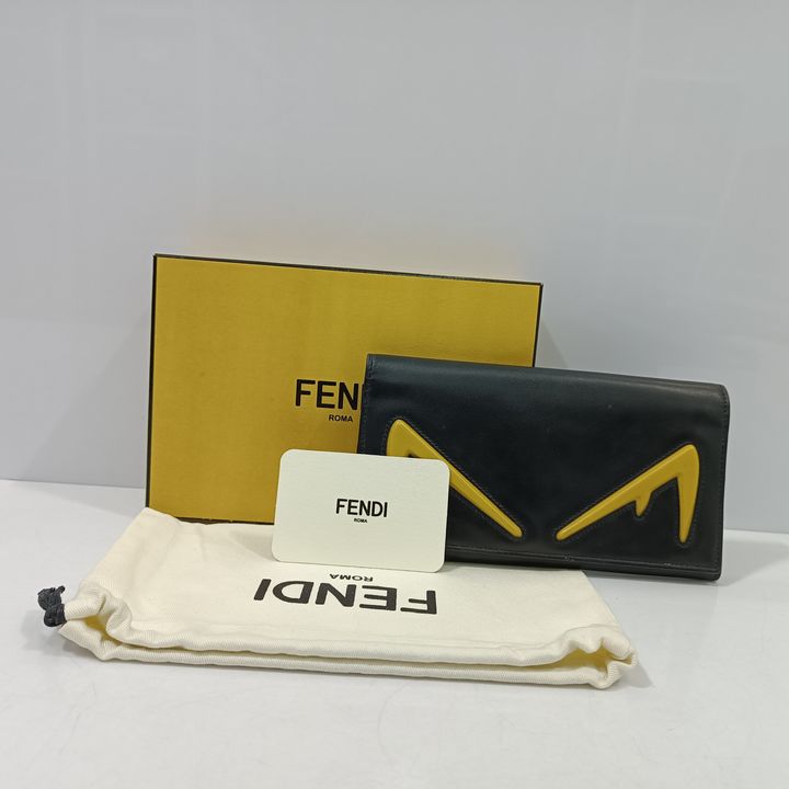 BS-1062 Fendi