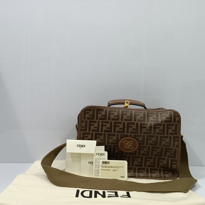 BS-1209 Fendi